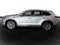 2023 Mazda Mazda CX-9 Grand Touring