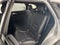 2023 Mazda Mazda CX-9 Grand Touring