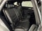 2023 Mazda Mazda CX-9 Grand Touring