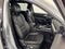2023 Mazda Mazda CX-9 Grand Touring