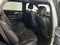 2023 Mazda Mazda CX-9 Grand Touring