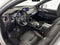 2023 Mazda Mazda CX-9 Grand Touring
