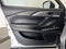 2023 Mazda Mazda CX-9 Grand Touring