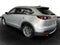 2023 Mazda Mazda CX-9 Grand Touring