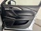 2023 Mazda Mazda CX-9 Grand Touring