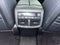 2023 Mazda Mazda CX-9 Grand Touring