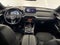 2023 Mazda Mazda CX-9 Grand Touring