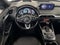 2023 Mazda Mazda CX-9 Grand Touring