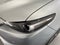 2023 Mazda Mazda CX-9 Grand Touring