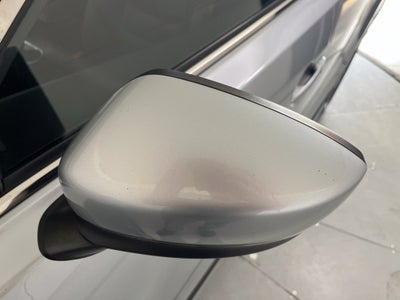 2023 Mazda Mazda CX-9 Grand Touring