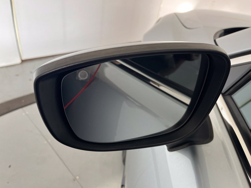 2023 Mazda Mazda CX-9 Grand Touring