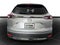 2023 Mazda Mazda CX-9 Grand Touring