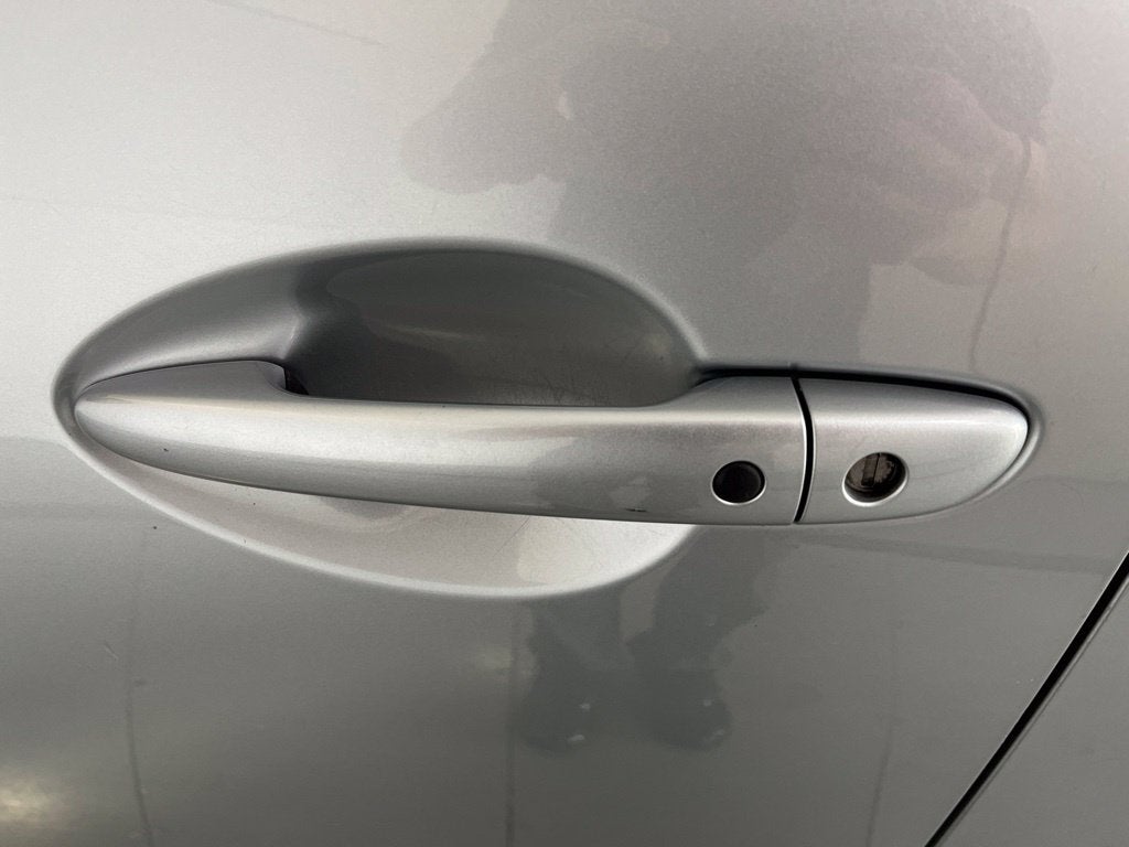 2023 Mazda Mazda CX-9 Grand Touring