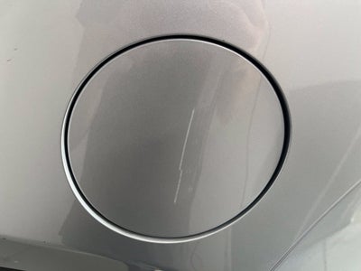 2023 Mazda Mazda CX-9 Grand Touring