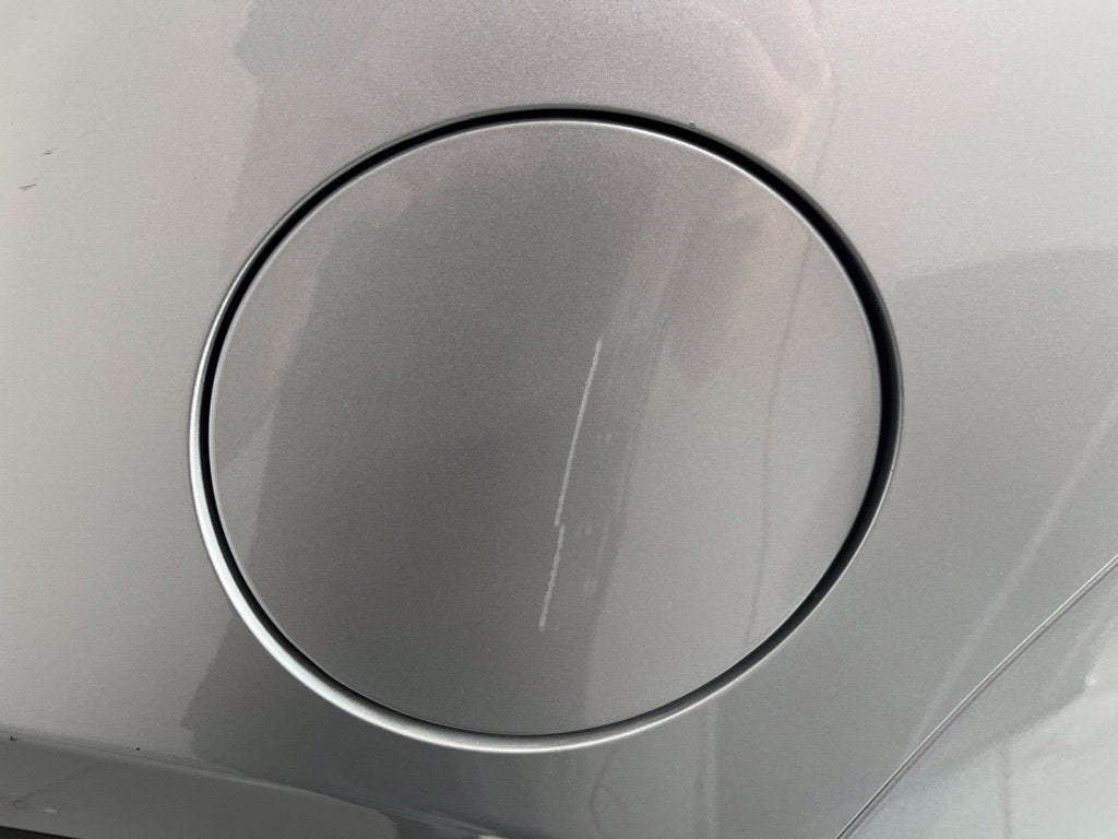 2023 Mazda Mazda CX-9 Grand Touring