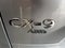 2023 Mazda Mazda CX-9 Grand Touring