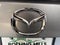 2023 Mazda Mazda CX-9 Grand Touring