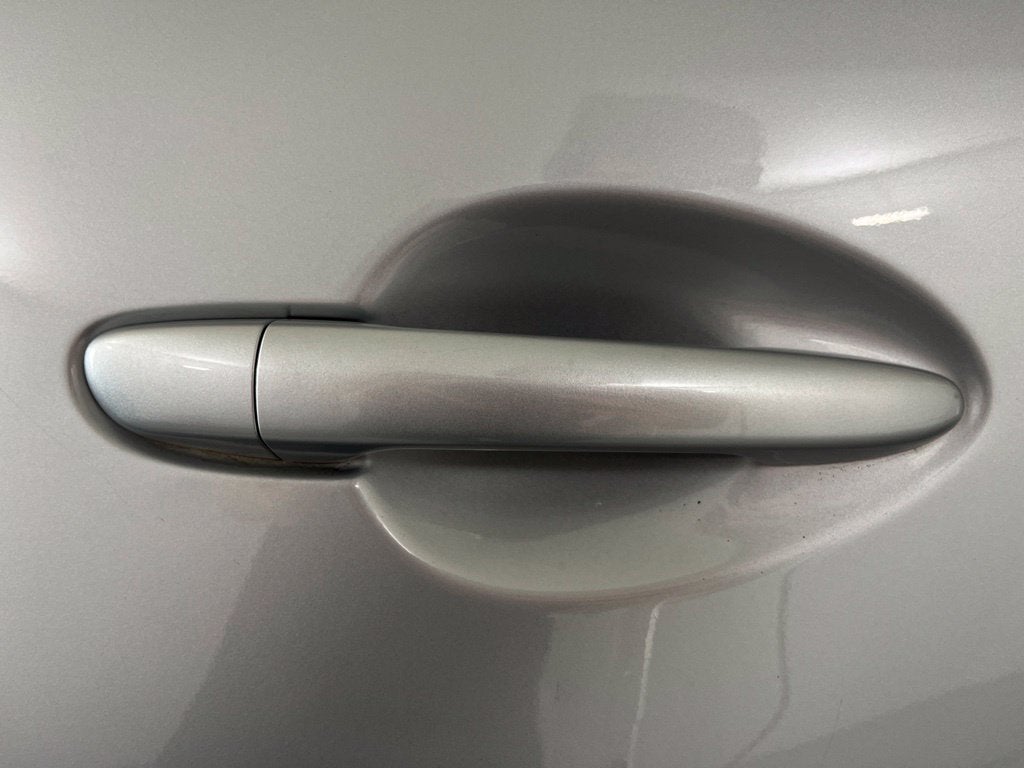 2023 Mazda Mazda CX-9 Grand Touring
