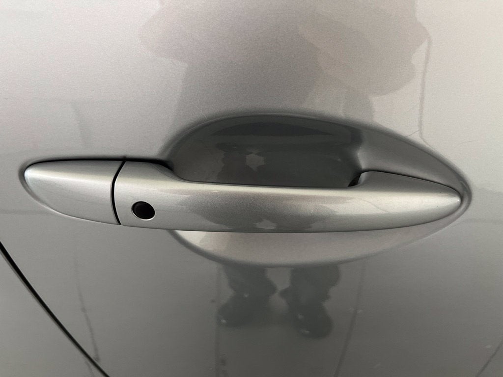 2023 Mazda Mazda CX-9 Grand Touring