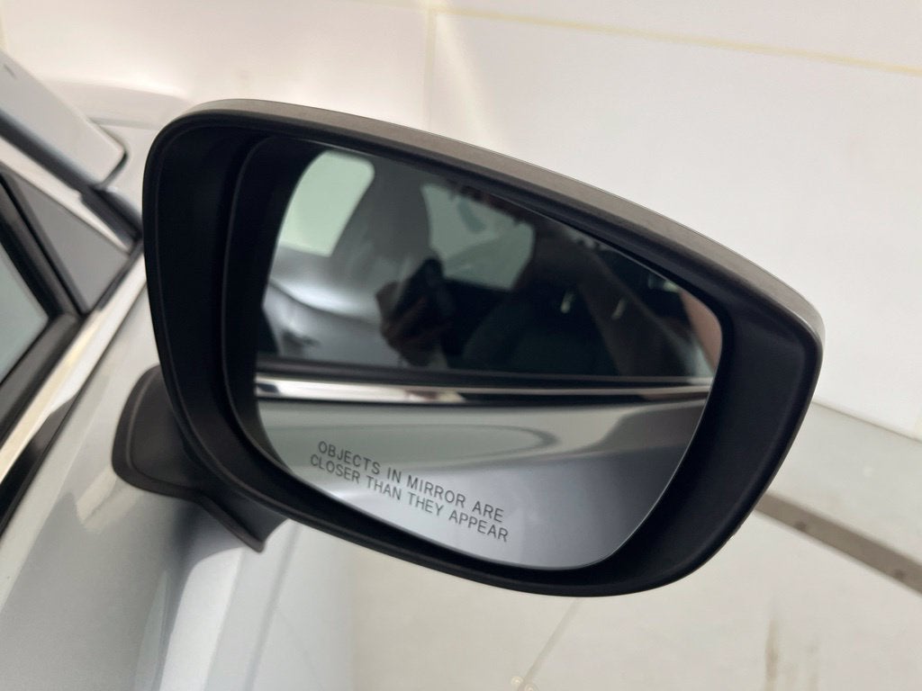 2023 Mazda Mazda CX-9 Grand Touring