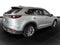 2023 Mazda Mazda CX-9 Grand Touring
