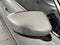 2023 Mazda Mazda CX-9 Grand Touring