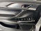 2023 Mazda Mazda CX-9 Grand Touring
