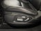 2023 Mazda Mazda CX-9 Grand Touring