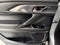 2023 Mazda Mazda CX-9 Grand Touring