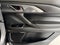 2023 Mazda Mazda CX-9 Grand Touring