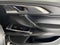 2023 Mazda Mazda CX-9 Grand Touring