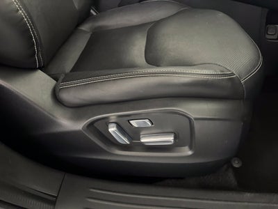 2023 Mazda Mazda CX-9 Grand Touring