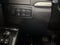 2023 Mazda Mazda CX-9 Grand Touring