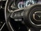 2023 Mazda Mazda CX-9 Grand Touring