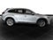 2023 Mazda Mazda CX-9 Grand Touring