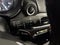 2023 Mazda Mazda CX-9 Grand Touring