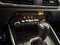 2023 Mazda Mazda CX-9 Grand Touring