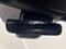 2023 Mazda Mazda CX-9 Grand Touring