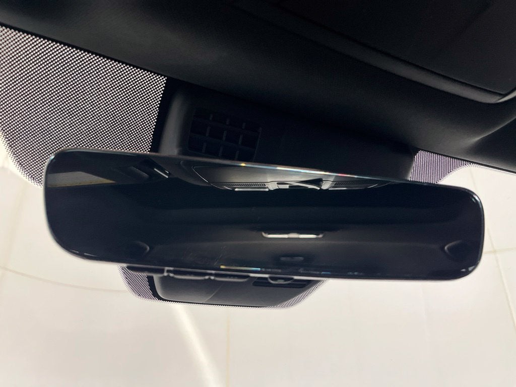 2023 Mazda Mazda CX-9 Grand Touring