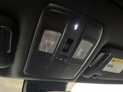 2023 Mazda Mazda CX-9 Grand Touring