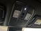 2023 Mazda Mazda CX-9 Grand Touring