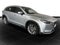 2023 Mazda Mazda CX-9 Grand Touring