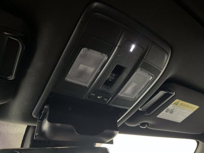 2023 Mazda Mazda CX-9 Grand Touring