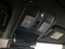 2023 Mazda Mazda CX-9 Grand Touring