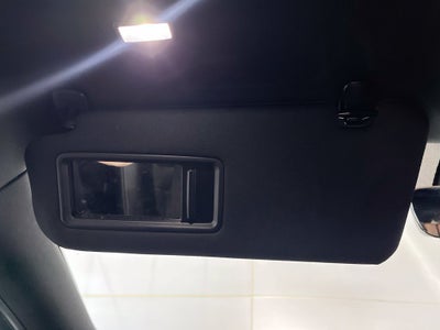 2023 Mazda Mazda CX-9 Grand Touring