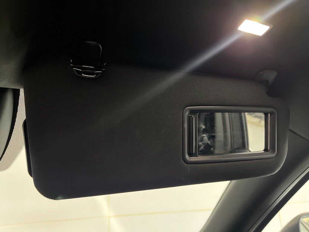 2023 Mazda Mazda CX-9 Grand Touring