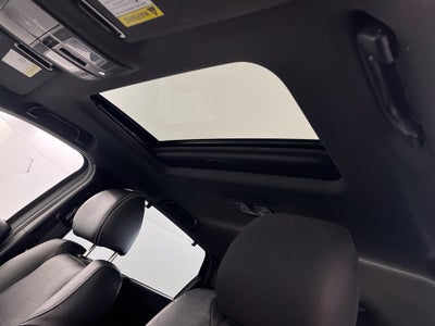 2023 Mazda Mazda CX-9 Grand Touring