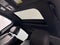 2023 Mazda Mazda CX-9 Grand Touring