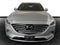 2023 Mazda Mazda CX-9 Grand Touring