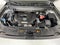 2023 Mazda Mazda CX-9 Grand Touring